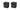 Bly Akku K2 12V - 4,5 Ah T1 - 2 pak - 1