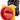Reparationsafbryder 3P+1S+1B 15KW bundmon P1-32 - 1