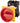 Reparationsafbryder 3P+1S+1B 15KW bundmon P1-32 - 1