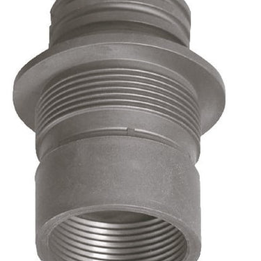 Kombinippel purus 64/58-50/40 - 1
