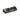 DeWalt 18V XR Flexvolt dobbeltlader u/batteri - 1