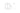Underlag LEDDim 400 / DALI Sort - 3
