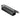USB 3.2 type C hub 4 port USB-A sort - 1