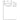 Geberit Variform håndvask 500x400x178mm nedf hvid porcelæn - 5