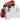 Universal mini afbryder lockout enhed - 1