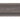 Uisoleret ABIKO terminalrør KB0,75-10ET 0,75mm² L10 - 1
