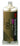 3M™ Scotch-Weld™ Epoxy Konstruktionslim DP190 Grå 50 ml 12 stk/krt - 1