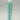 Dow Corning 732 Silastic Hvid 310ml - 1