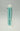 Dow Corning 732 Silastic Hvid 310ml - 1