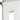 LK FUGA VGA-udtag (15P VGA eller 9P Sub-D) 1,5 modul hvid - 1