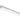 Saleni LED 60/84W 4000K CD-DA 9370/12320lm - 1