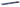 Böhler Q T 316L-si 3,2x1000 5kg - 1