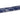 Böhler Q T 316L-si 3,2x1000 5kg - 1