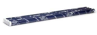 Böhler Q T 316L-si 3,2x1000 5kg - 1