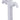Dallmer Ø40 mm X 1 1/2" Tilslutningsrør - 2 Studse - 1