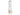 MASTER Colour Metalhalogen CDM-T Elite 35W 930 G12 - 1