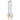 MASTER Colour Metalhalogen CDM-T Elite 100W 930 G12 - 1