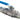 Uponor S-Press PLUS kuglehane 32 mm - 1
