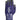Ansell HyFlex Cut C 11-561 str 8 krt - 2