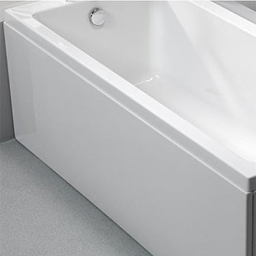 Strømberg Quantum frontpanel 1700 x 540 mm - 1