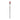 Hammerbor SDS-plus 4 skærs 16X450mm - 1