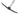 Galax spids- og ryddehakke hoved 3,5kg - 1