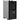 VLT Midi Drive FC 280 IP20 1,5 kW Standard fieldbus Trefaset 380-480 VAC - 1