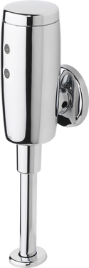 Oras Electra urinal armatur - 1