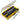 Stanley knivsæt hobby 120 mm - 1