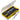 Stanley knivsæt hobby 120 mm - 1