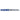 Stiksavklinge 55 mm / 0,7 mm for metal 5 stk T118G - 1