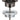 GROHE Push-up bundventil hard graphite - 2