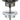 GROHE Push-up bundventil børstet hard graphite - 1