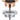 GROHE Push-up bundventil warm sunset - 1