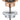 GROHE Push-up bundventil børstet warm sunset - 1