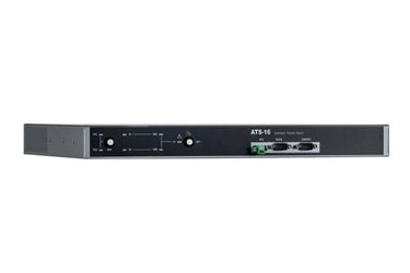 ABB ATS 16A PowerValue - 1
