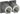 LK FUGA tud 2xØ16-20 mm for Air indmurings- og indstøbningsdåser - 1