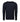 Seven Seas the knit S650 navy str L - 3