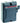 Sikkerhedsafbryder 25A 3-pol M32+M16 BWS325TPN - 1