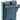 Sikkerhedsafbryder 25A 3-pol M32+M16 BWS325TPN - 1