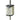 Sikring NH3 250A GL/GG 500V - 2