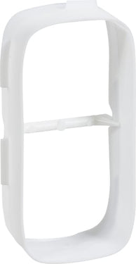 FUGA dåse pudsudligningsring 2 modul - 1