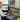 DYMO labelmanager 280 etiketmaskine - 4