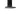 Decor 787 60 cm sort uden motor - 1