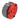 Ridgid spiralholder komplet bærerstand inklusiv plasttromle - 1