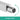 hansgrohe Finoris bidetarmatur m/push-open bundventil krom - 3