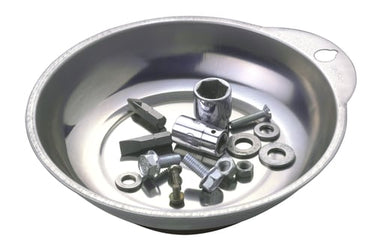 Bahco Magnetisk skål - 1419-MD - 1