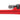 Rørtang RIDGID 10 1 1/2" 31010 - 2