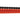 Kæderørtang RIDGID C14 HD 5" kort - 2