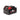 Milwaukee 18V Batteri LI-ION B4 4,0AH - 1